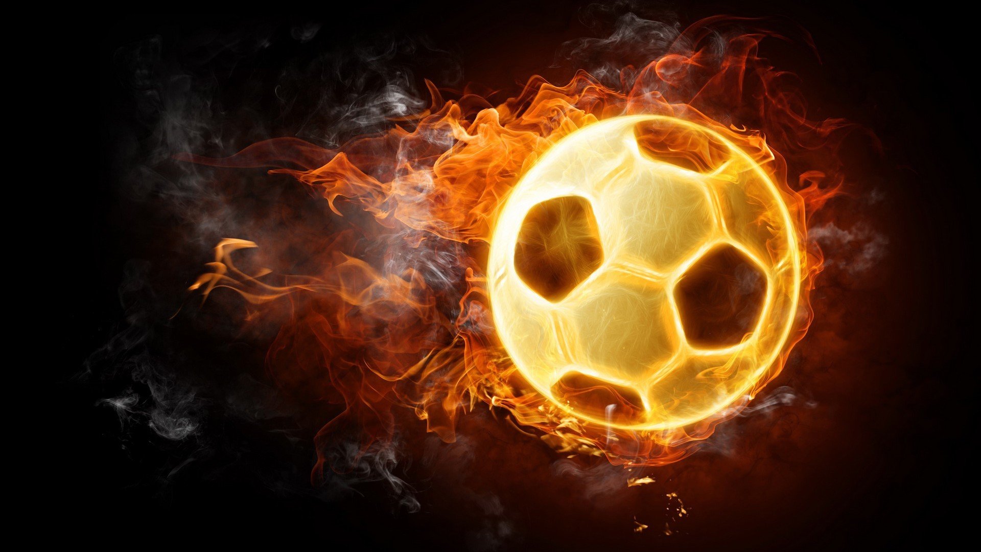 _运动员赛后：比赛中的压力与坚持_，运动员的抗压能力对比赛的影响